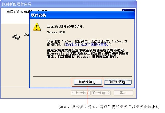 碩方線(xiàn)號機驅動(dòng)