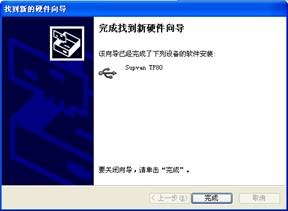 碩方線(xiàn)號機驅動(dòng)