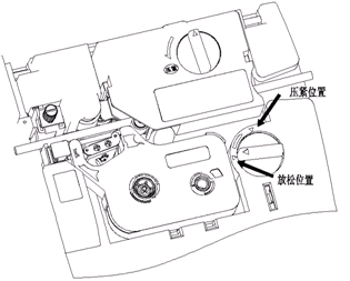線(xiàn)號打號機TP66i圖3