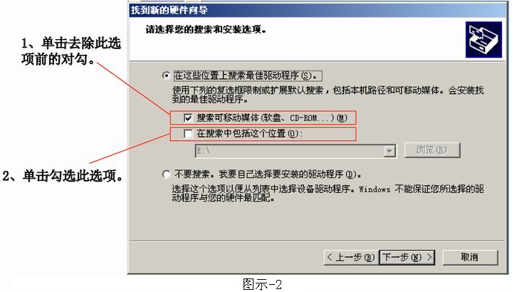 線(xiàn)號打印機TP80