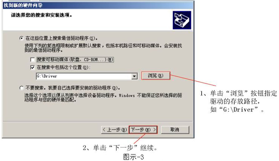 線(xiàn)號打印機TP80
