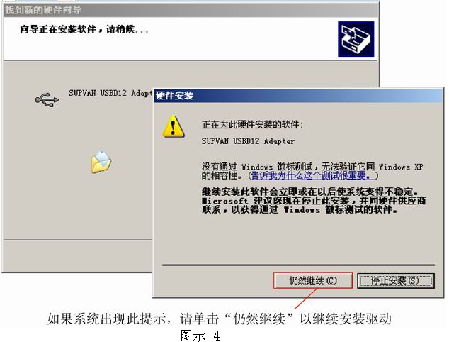 線(xiàn)號打印機TP80