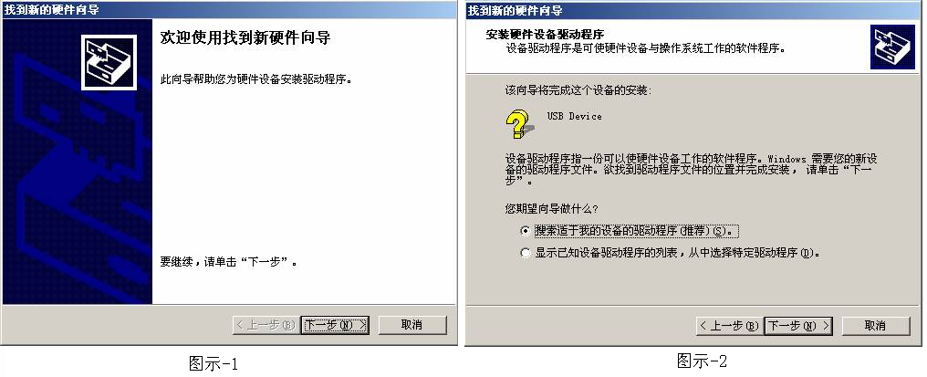 線(xiàn)號打印機TP80