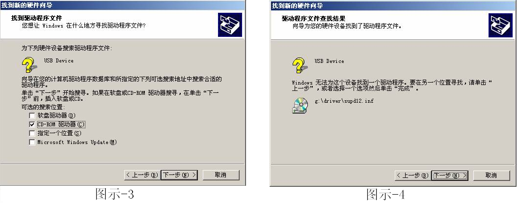 線(xiàn)號打印機TP80