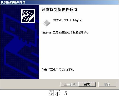 線(xiàn)號打印機TP80
