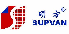 碩方光纜標牌機廠(chǎng)家logo