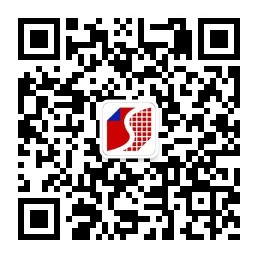 碩方售后服務(wù)微信號