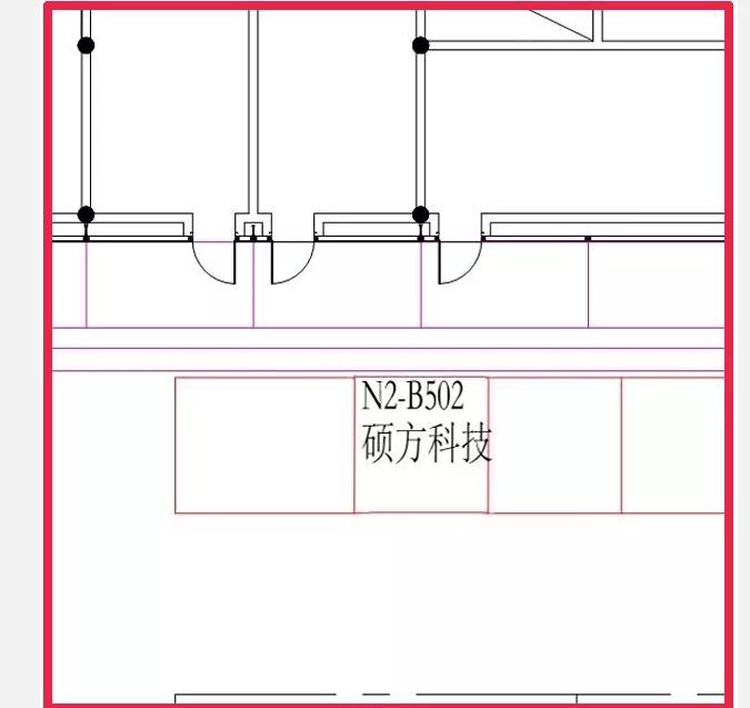 碩方廠(chǎng)家受邀參加第十屆中國數控機床展