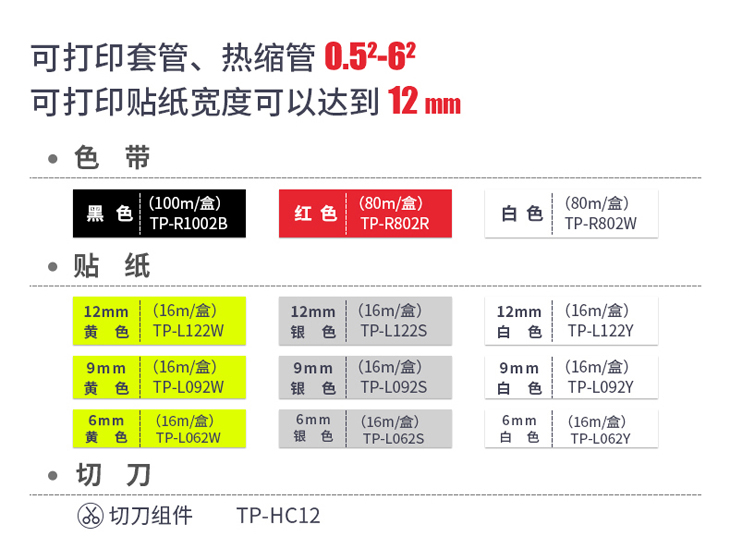 碩方電腦線(xiàn)號機TP76i