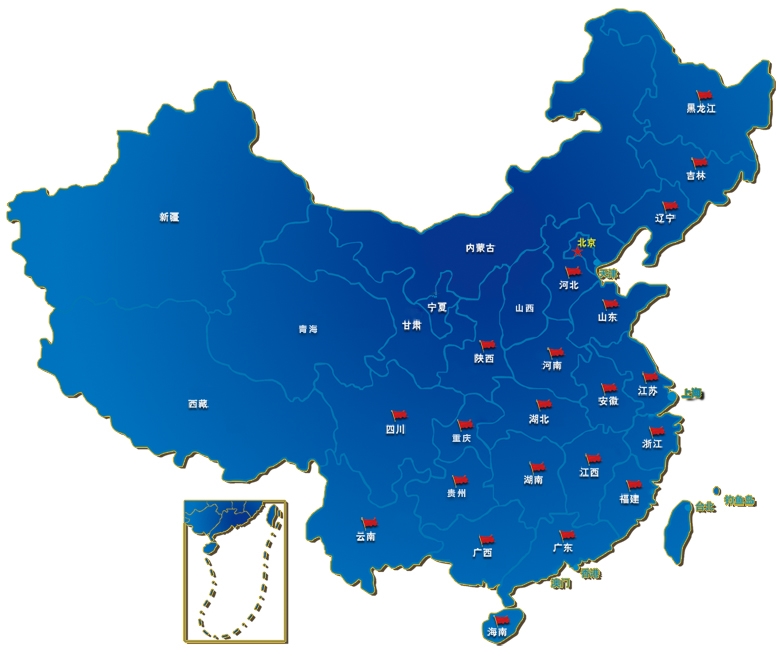線(xiàn)號機哪里有賣(mài)的