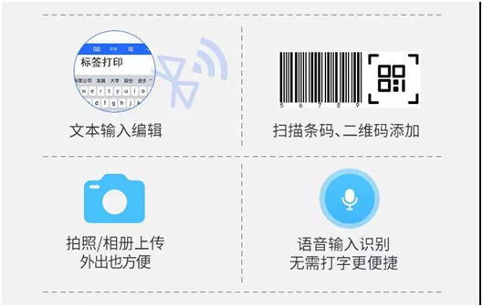 線(xiàn)號機價(jià)格