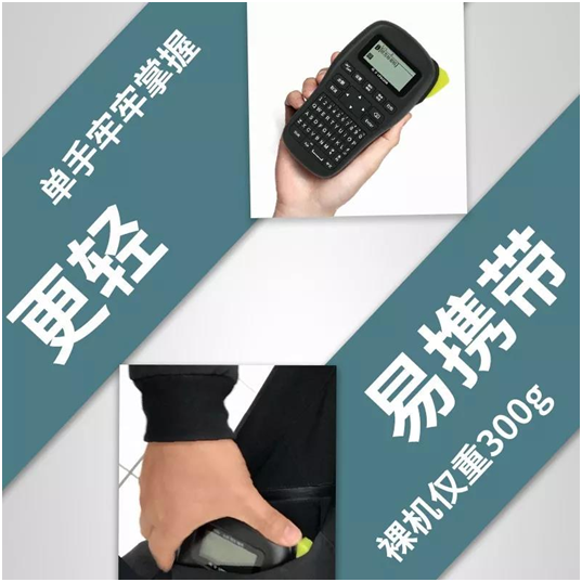 碩方開(kāi)工季，優(yōu)惠讓不停