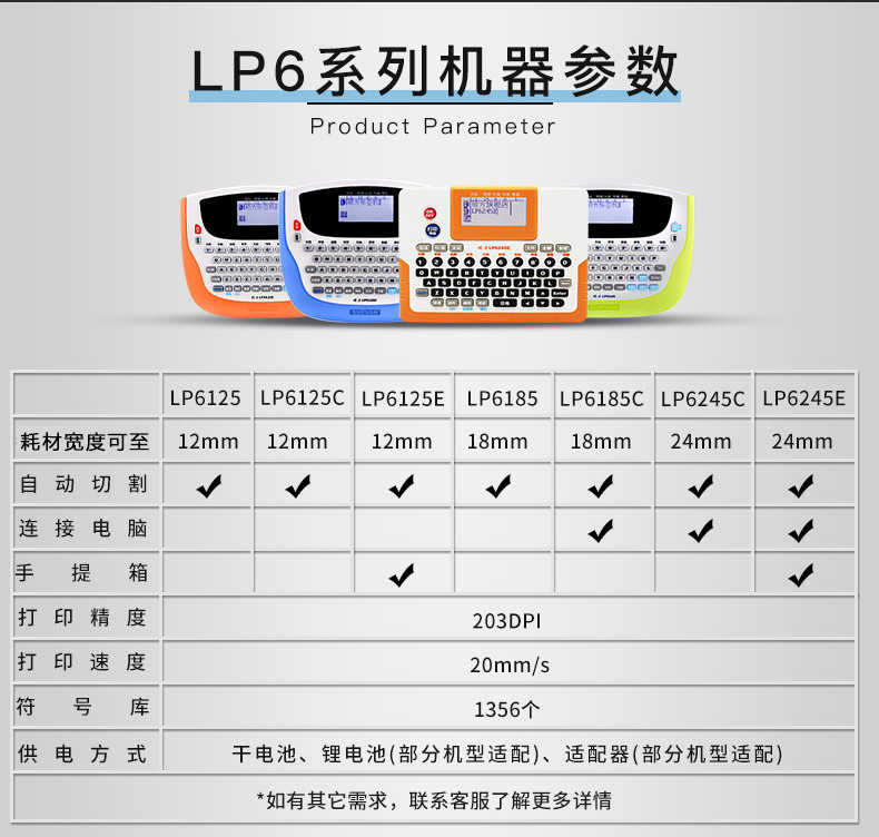 標簽機報價(jià)