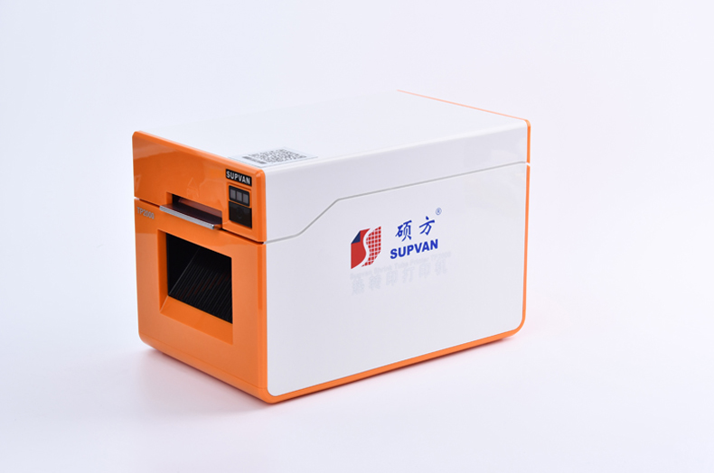 熱縮管打印機在哪里買(mǎi)