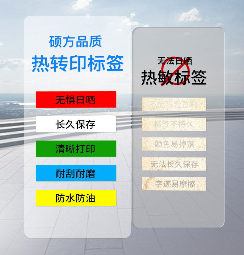 便攜標簽打印機哪個(gè)好