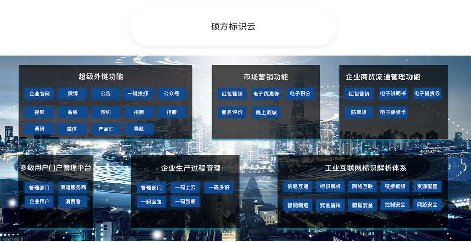 便攜標簽打印機哪個(gè)好