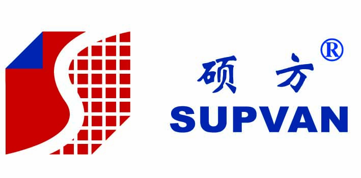線(xiàn)號機什么牌子好