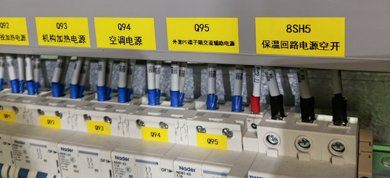 手動(dòng)貼標簽機什么品牌好一點(diǎn)